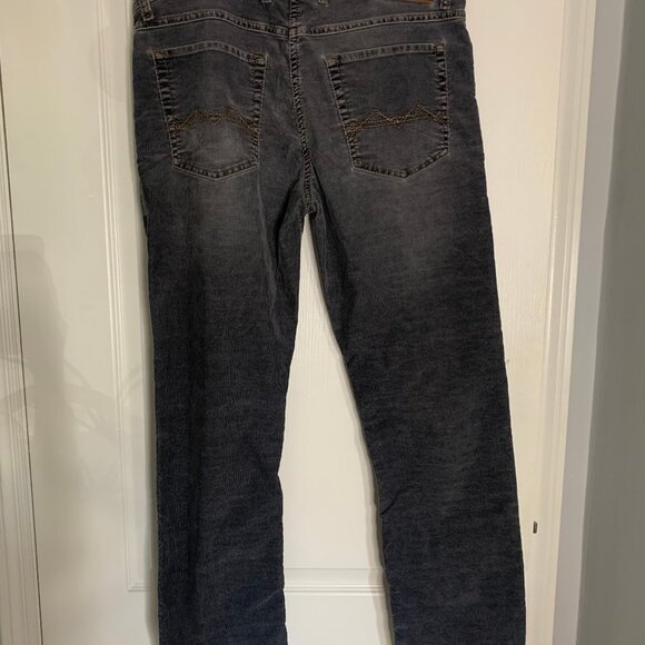 Men's Cords - Picture 2 of 3